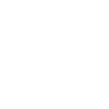 Politiques