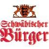Schwäbischer Bürger