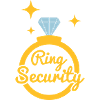 Ring Security