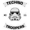 techno troopers