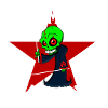 Insane Drummer - Drümmer öf Änarchy
