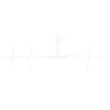 Heartbeat of Anglers