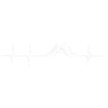 Heartbeat Berg