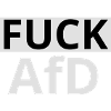 fck AfD