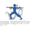 Yoga Instructor