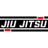 jiu jistu