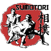 sumo