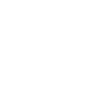 Wölfe