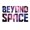 Beyond Space
