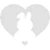 Heartbunny