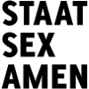 State Examination (State Sex Amen)