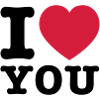 Je t'aime 2