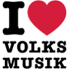 I Love Folk Music 2