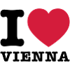 I Love Vienna 2
