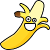 Banane