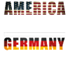 America First Germany