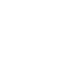Defender D110-White