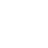 but do you parkrun?