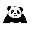 Nie nein sagen zu Techno-Design