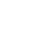 Der Schreiner