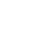 Der Strassenbauer