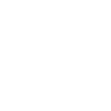 Der Zimmerer