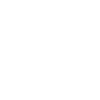 Der Zimmermann