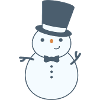 Sir Schneemann