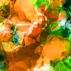 Polygon Farbe