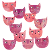 Cat Power