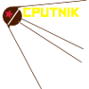 SPUTNIK 2017