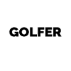 GOLFER PERFEKT