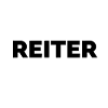 REITER PERFEKT