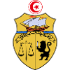 Tunisia Coat of Arms
