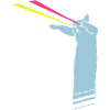 LaserLolCat