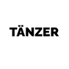 TÄNZER PERFEKT