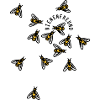 Bienen