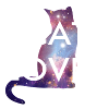cat lover