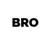 BRO PERFEKT