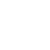 TECHNIKER WÖRTERBUCH