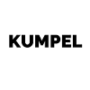 KUMPEL PERFEKT