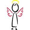 ange
