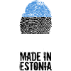 Made in Estonia / Made in Estonia / Eesti