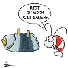 Rollmops