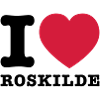 I Love Roskilde 2