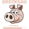 Drecksau