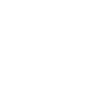AN SCHEISS MUASS I