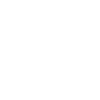 Kenna dad i scho...