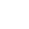 Stolze Mama