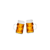 Massanzug